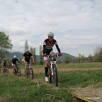 IMG_9567.JPG
