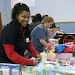 ChristmasStore2010.jpg