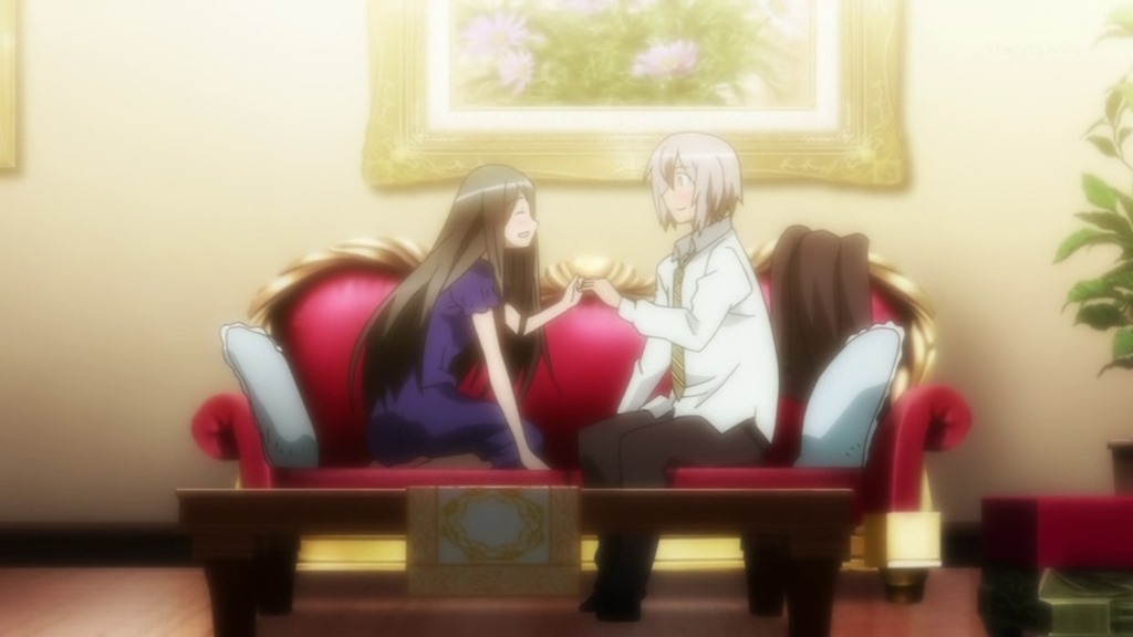 [Dansai%2520Bunri%2520no%2520Crime%2520Edge%2520-%252009-41%255B2%255D.jpg]