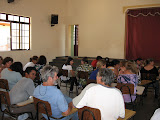 Cópia de arealva panoramica1.JPG