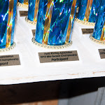 DSC_7511.JPG