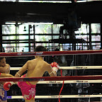 IMG_8183.JPG