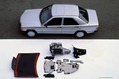 Mercedes-Benz-W201-30th-Anniversary-15 Mercedes-Benz-W201-30th-Anniversary-15