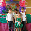 AniversarioJhovana05Anos-020.JPG