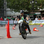 3ds_3355.jpg