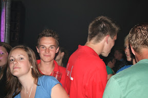 Afbeelding 365.jpg