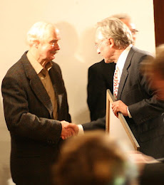 Deschner Richard Dawkins