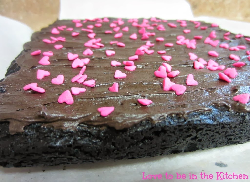 [Triple-Dark-Chocolate-Frosted-Brownies-81-1024x746%255B4%255D.jpg]