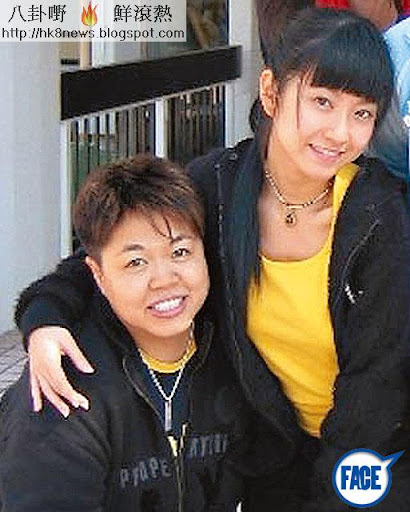 復工崔建邦睇唔實　 TB觀音兵拗攣唐詩詠