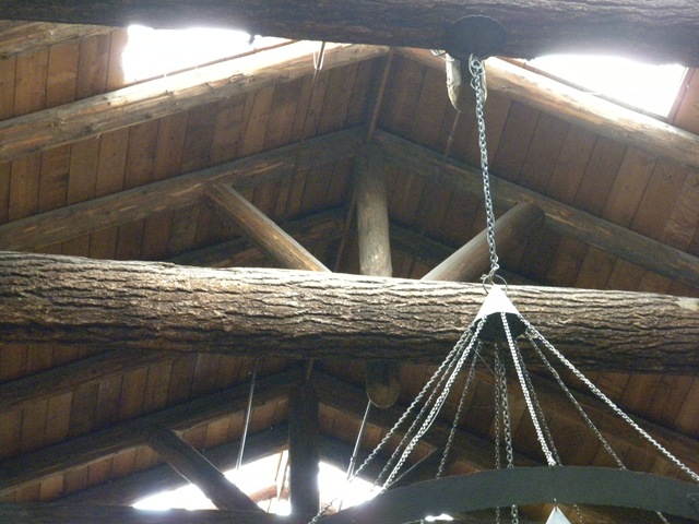 [DSCN0175%255B6%255D.jpg]