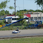 DSC_6382.JPG