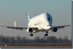 airbus beluga