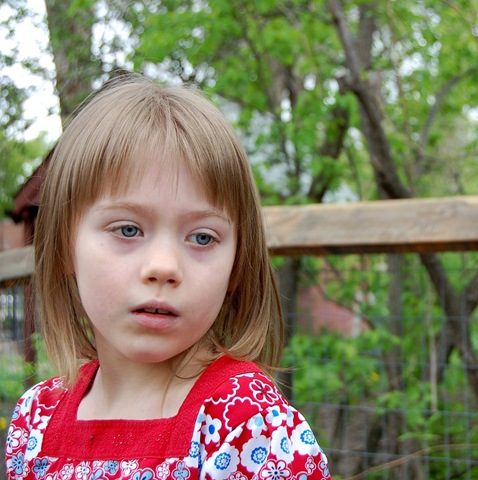 [sadi89months2%255B1%255D.jpg]