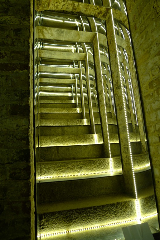 [L1060403%255B4%255D.jpg]