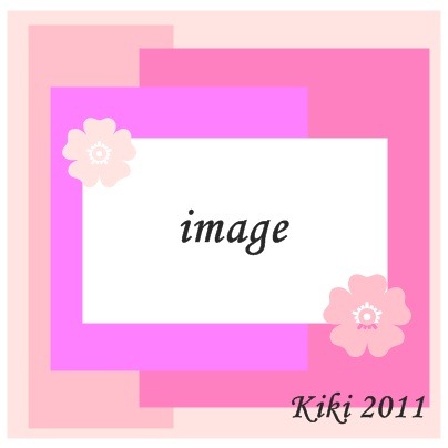 [TSB68KikiAutumn3.jpg]