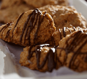 [peanut-buttery-cookies-and-%255B4%255D.gif]