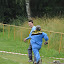 Súťaž Pyrostop 2009