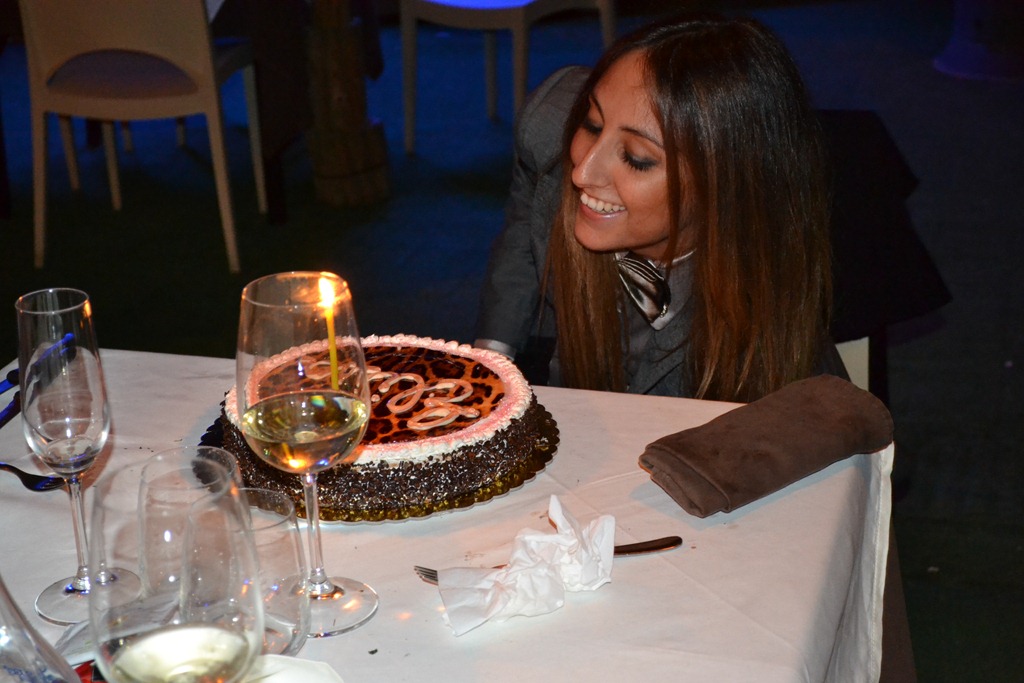 [DSC_0292%255B3%255D.jpg]