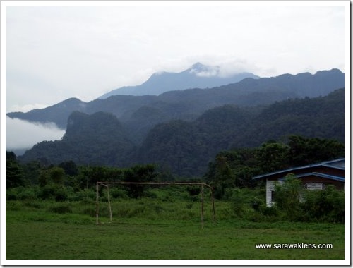 Gunung_Mulu Gunung_Mulu