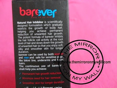 Barever Natural Hair Inhibitor3.JPG