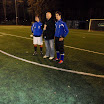 SDC12534.JPG