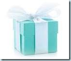 tiffanybox