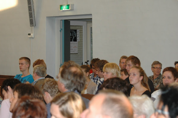 impact-ijsselmuiden-35.JPG