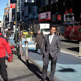 nyctrek_0015.jpg