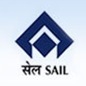 SAIL_logo