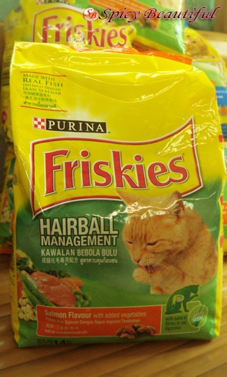 [Purina-Friskies-Hairball-Management%255B4%255D.jpg]