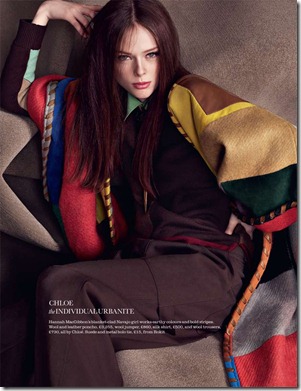 Coco-Rocha-Elle UK 05
