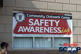 COC Safety Awareness Day - IMG_3272.JPG