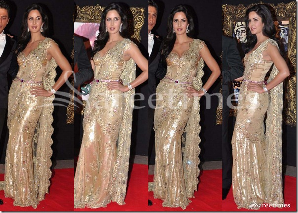 Katrina_Kaif_Tarun_Tahiliani_Saree
