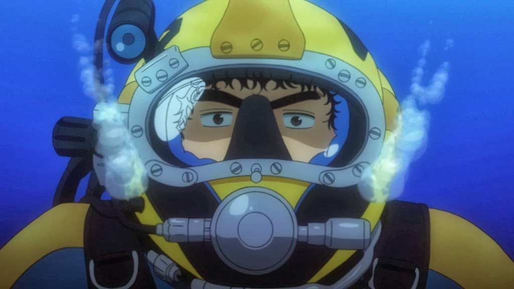 [Uchuu%2520Kyoudai%2520-%252081-12%255B2%255D.jpg]