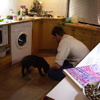 2007.07 sushi 001.jpg