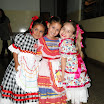 ArraiaInstitutoMariaImaculada2011-013.jpg