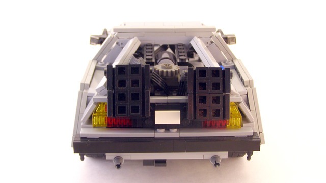 [Legi-Back-to-the-Future-4%255B2%255D.jpg]