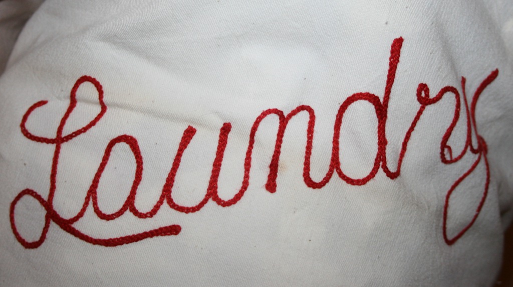 [tree%2520038%255B3%255D.jpg]