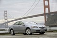 2012-Acura-RL-1