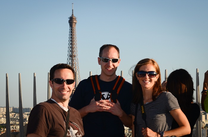 [MonArchChrisScottElisha3.jpg]