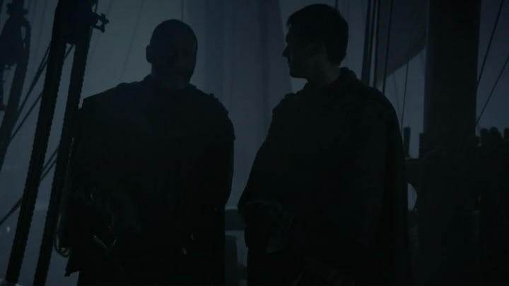 [Game.of.Thrones.S02E09.HDTV.x264-ASA%255B20%255D.jpg]