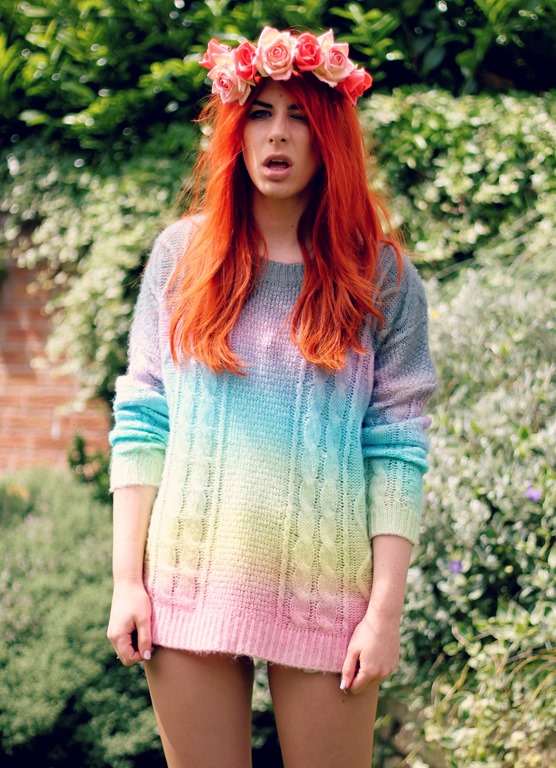[UNIF%2520RAINBOW%2520SWEATER%255B6%255D.jpg]