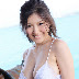 Ai - Home Sweet Home (2/40) (18)