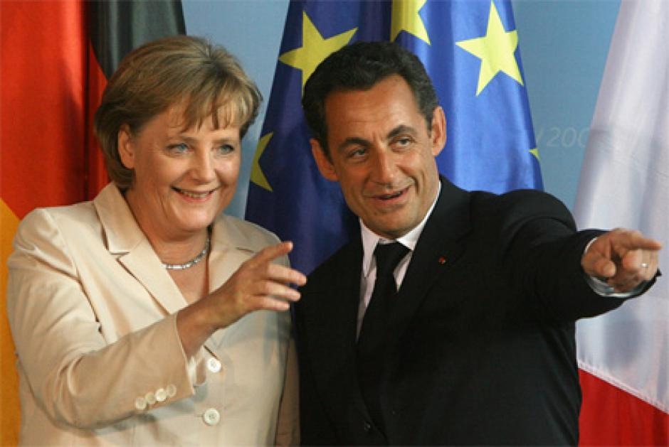[La%2520Merkozy%255B2%255D.jpg]