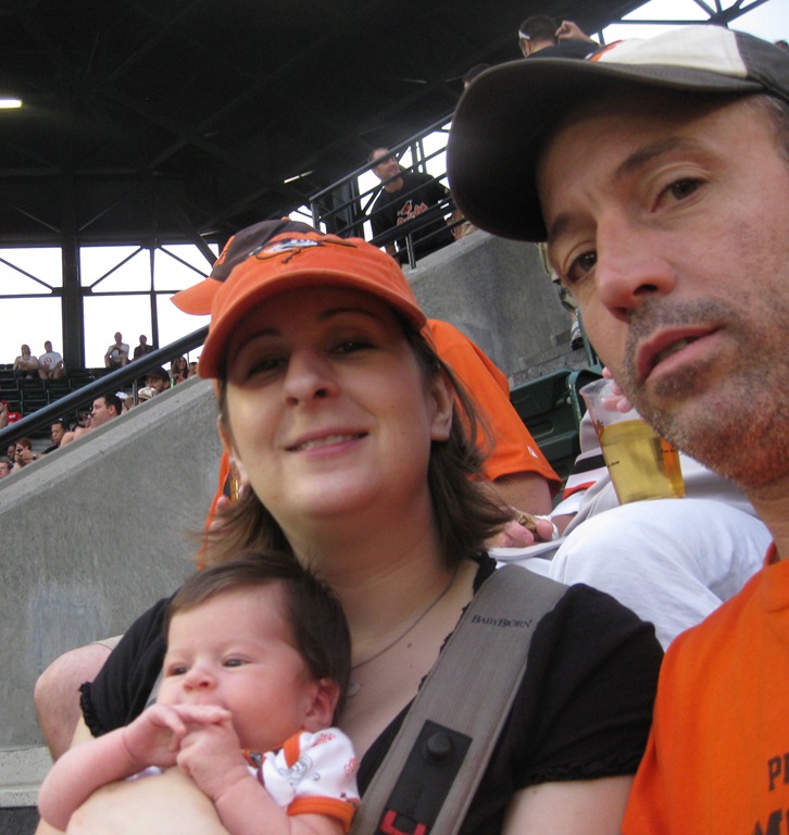 [IMG_3818%255B6%255D.jpg]