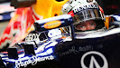 HD Wallpapers 2012 Formula 1 Grand Prix of Abu Dhabi