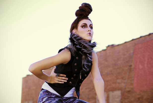 editorial14