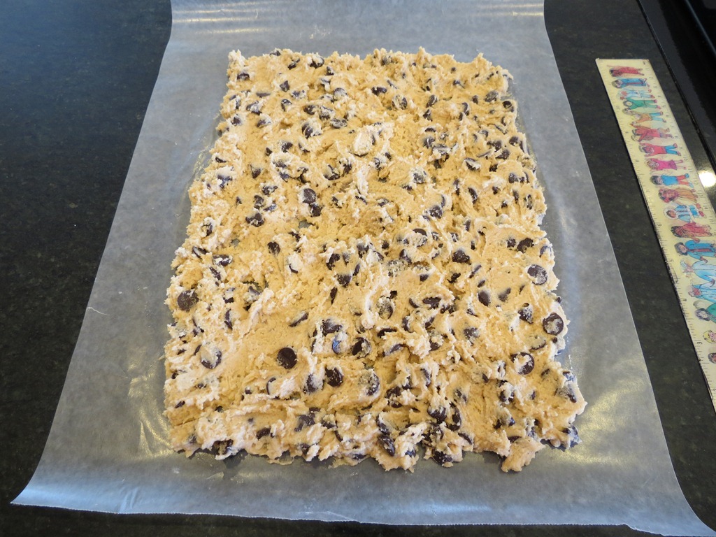 [chocolate%2520chip%2520cookie%2520dough%2520layer%255B4%255D.jpg]
