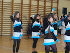 DSC00255.JPG