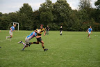 RCD - Groningen 2 (... - 14)